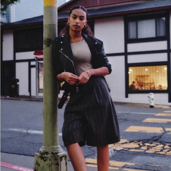 Sorel Women's ViiBE Twist Slide Sandals Size 8 - Picture 4 of 12